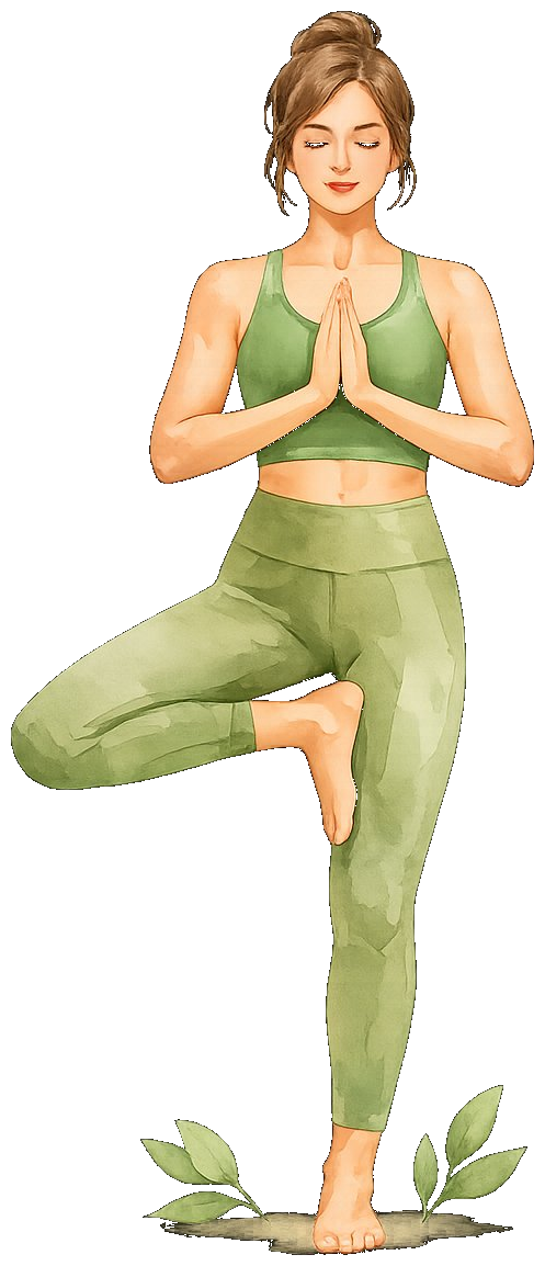 Joga