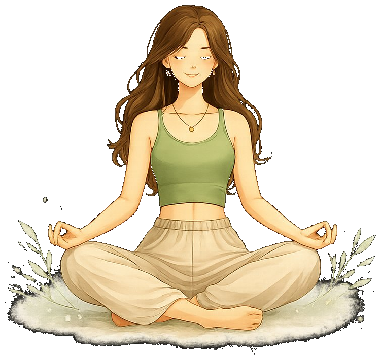 Meditacija